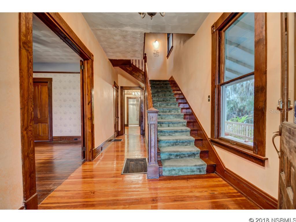 Lot C Sub - Commercial Sale