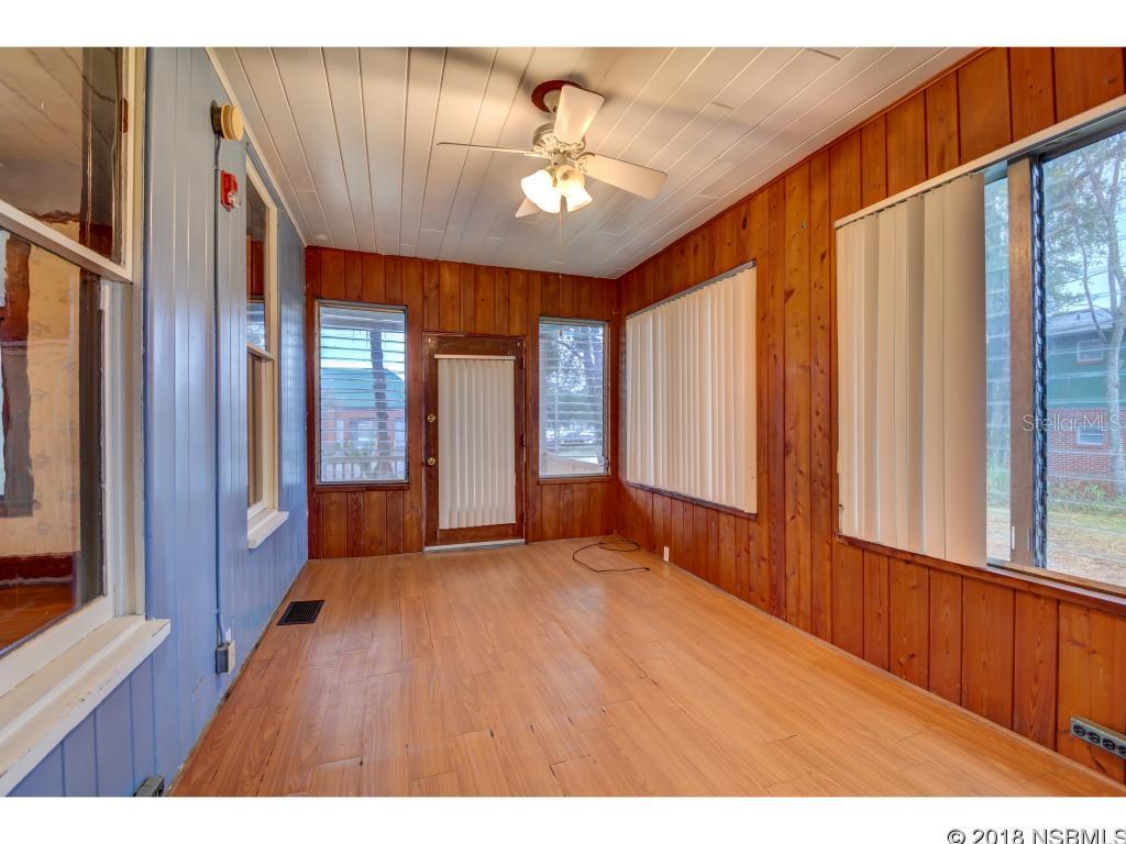 Lot C Sub - Commercial Sale