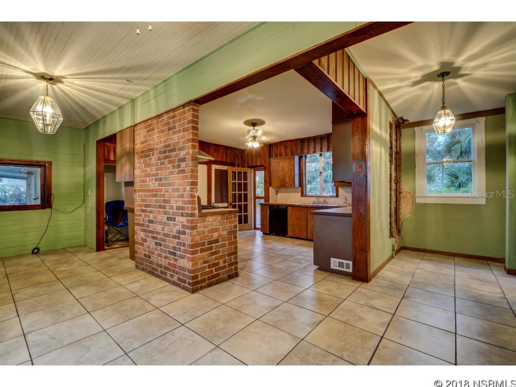 Lot C Sub - Commercial Sale