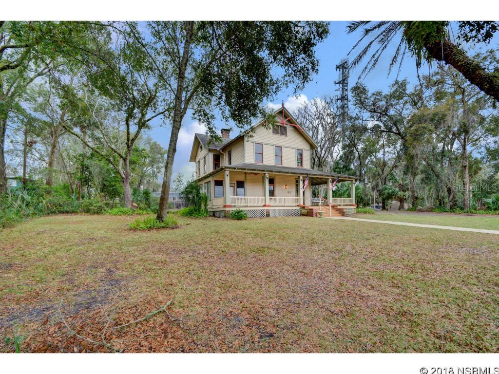 Lot C Sub - Commercial Sale