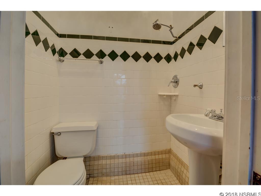 Lot C Sub - Commercial Sale