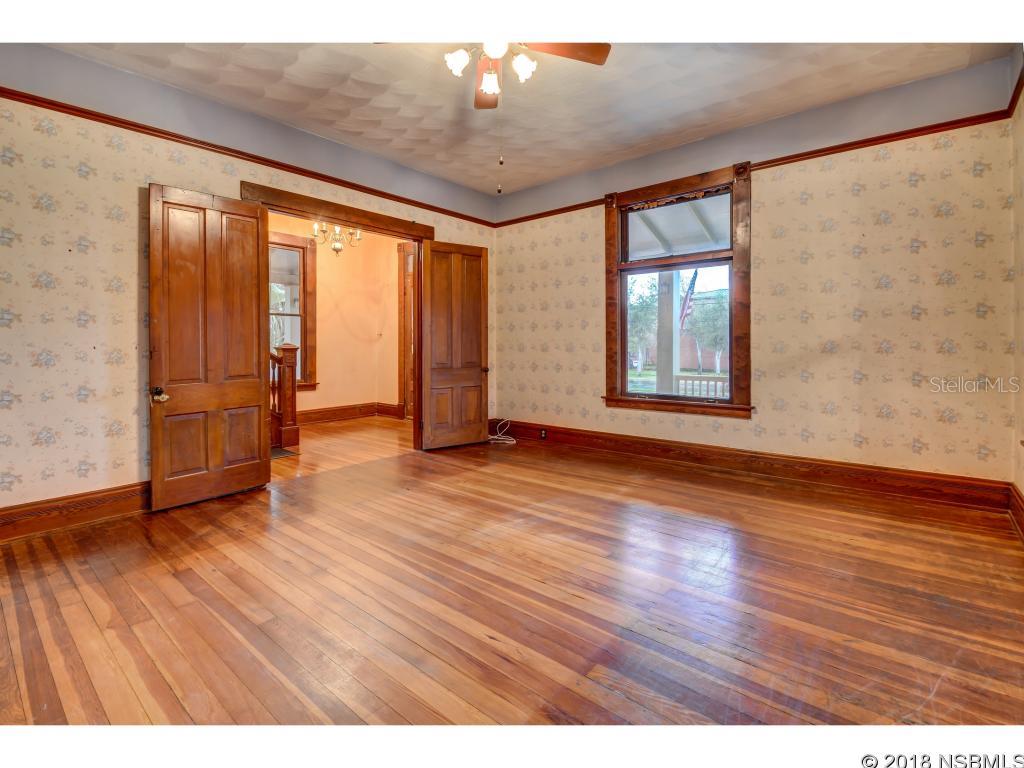 Lot C Sub - Commercial Sale