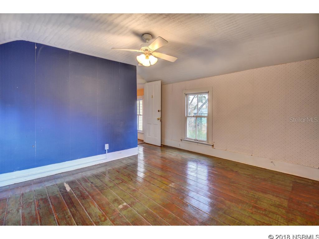 Lot C Sub - Commercial Sale