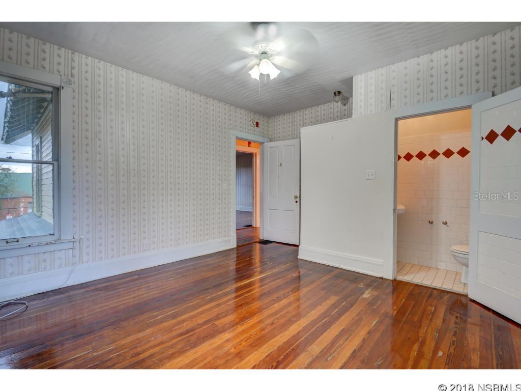 Lot C Sub - Commercial Sale