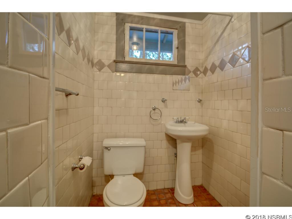 Lot C Sub - Commercial Sale