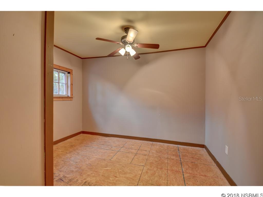 Lot C Sub - Commercial Sale