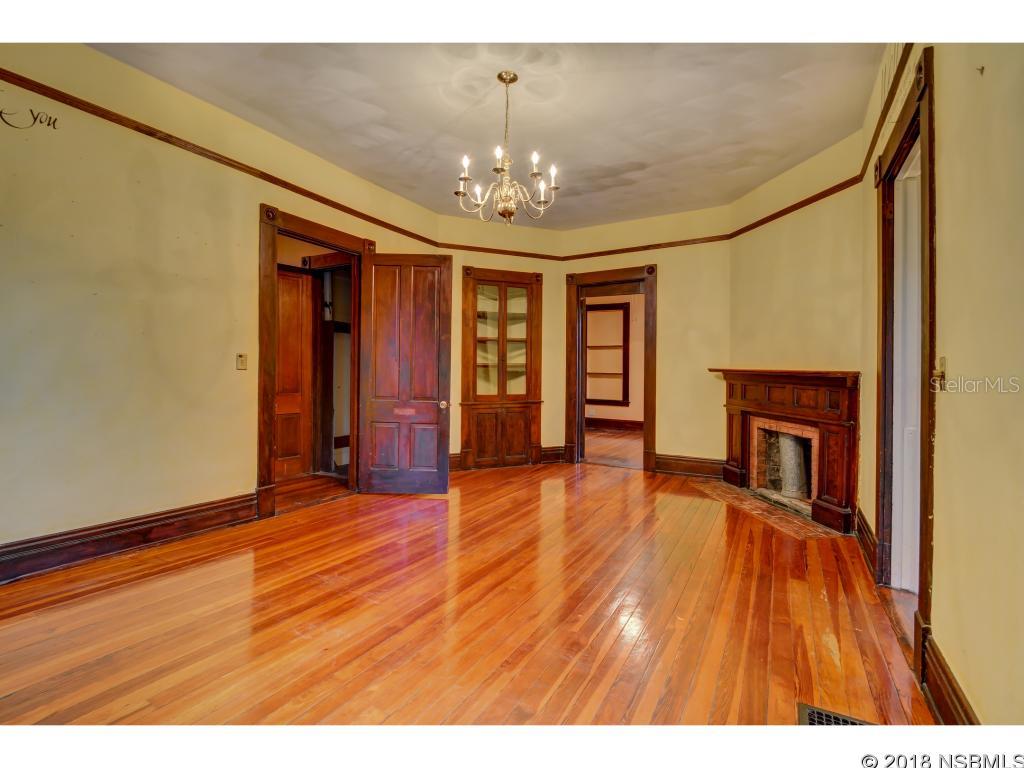 Lot C Sub - Commercial Sale