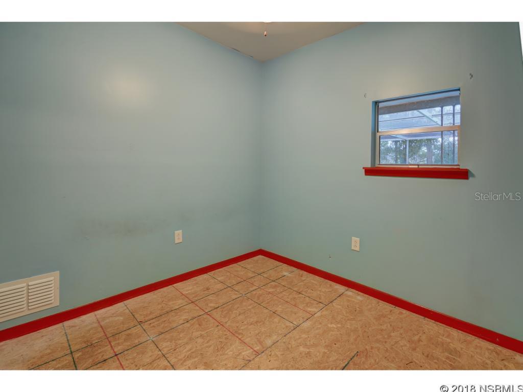 Lot C Sub - Commercial Sale