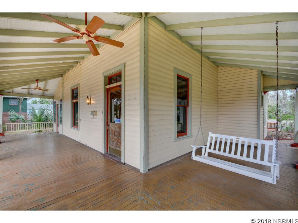 Lot C Sub - Commercial Sale