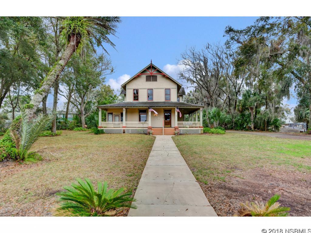 Lot C Sub - Commercial Sale