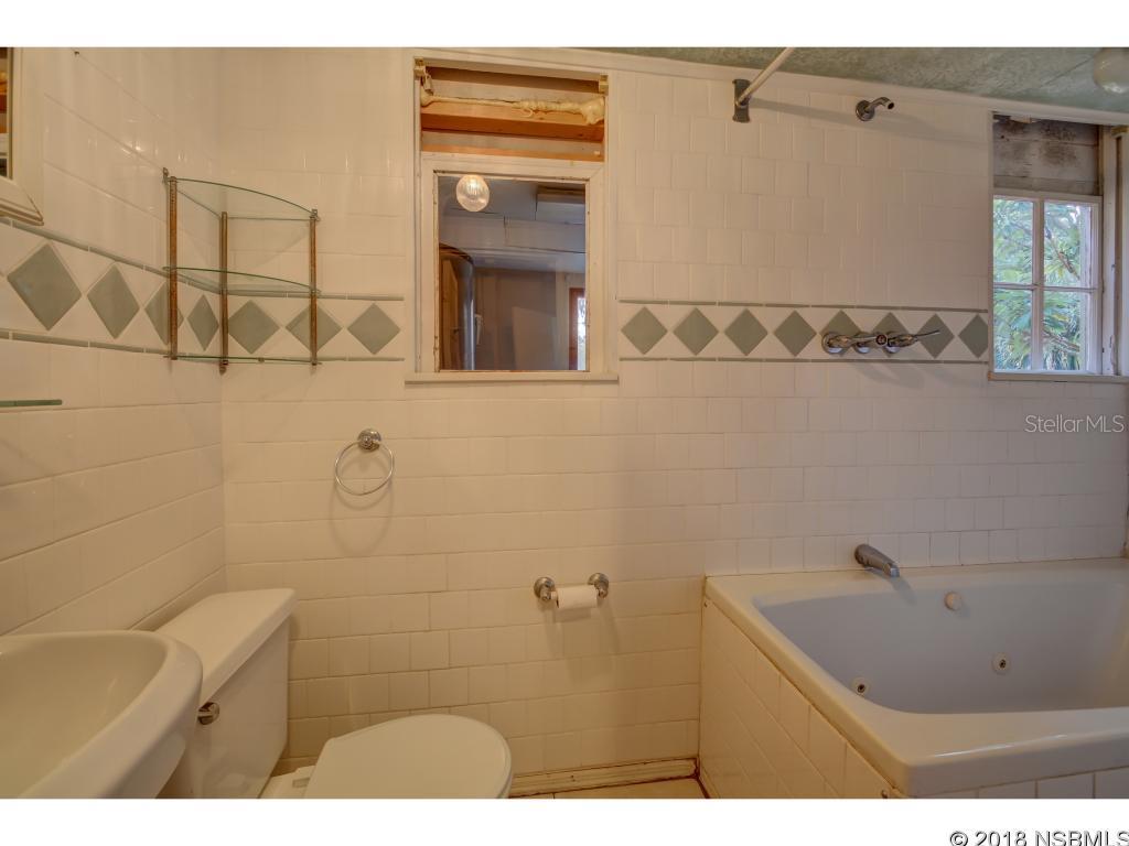 Lot C Sub - Commercial Sale