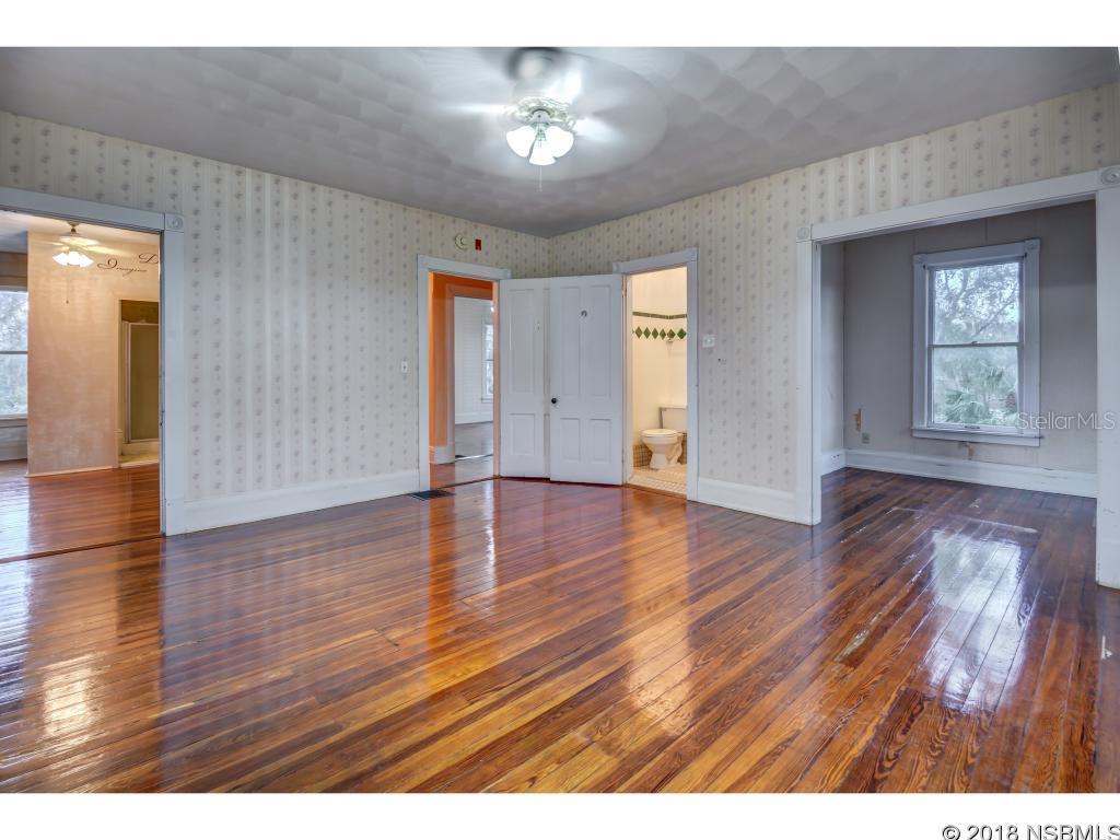 Lot C Sub - Commercial Sale