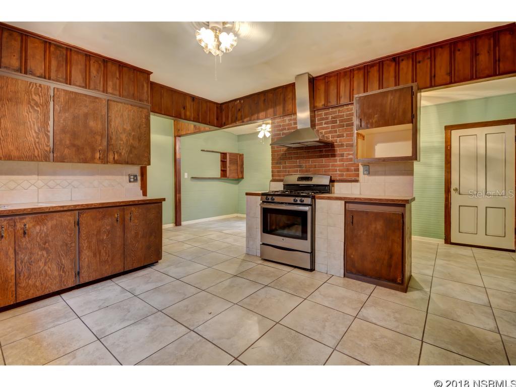 Lot C Sub - Commercial Sale