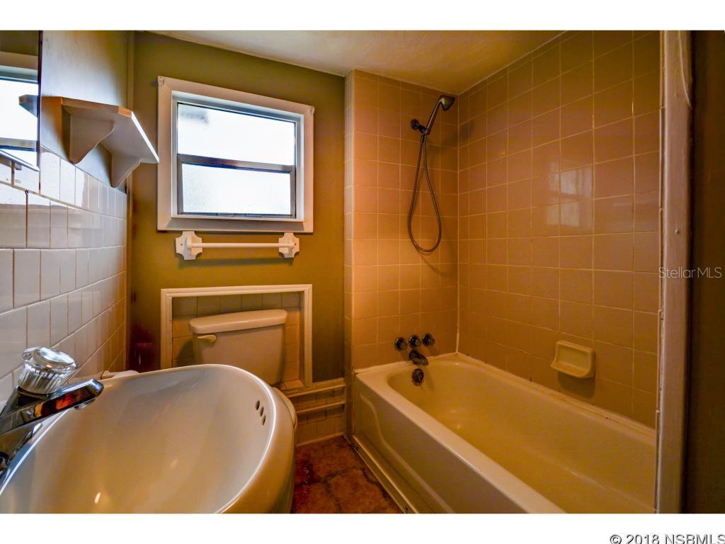 Lot C Sub - Commercial Sale