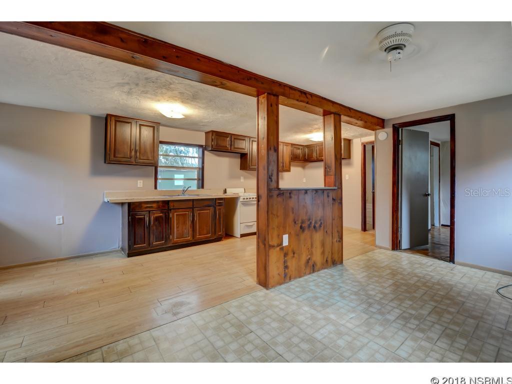 Lot C Sub - Commercial Sale