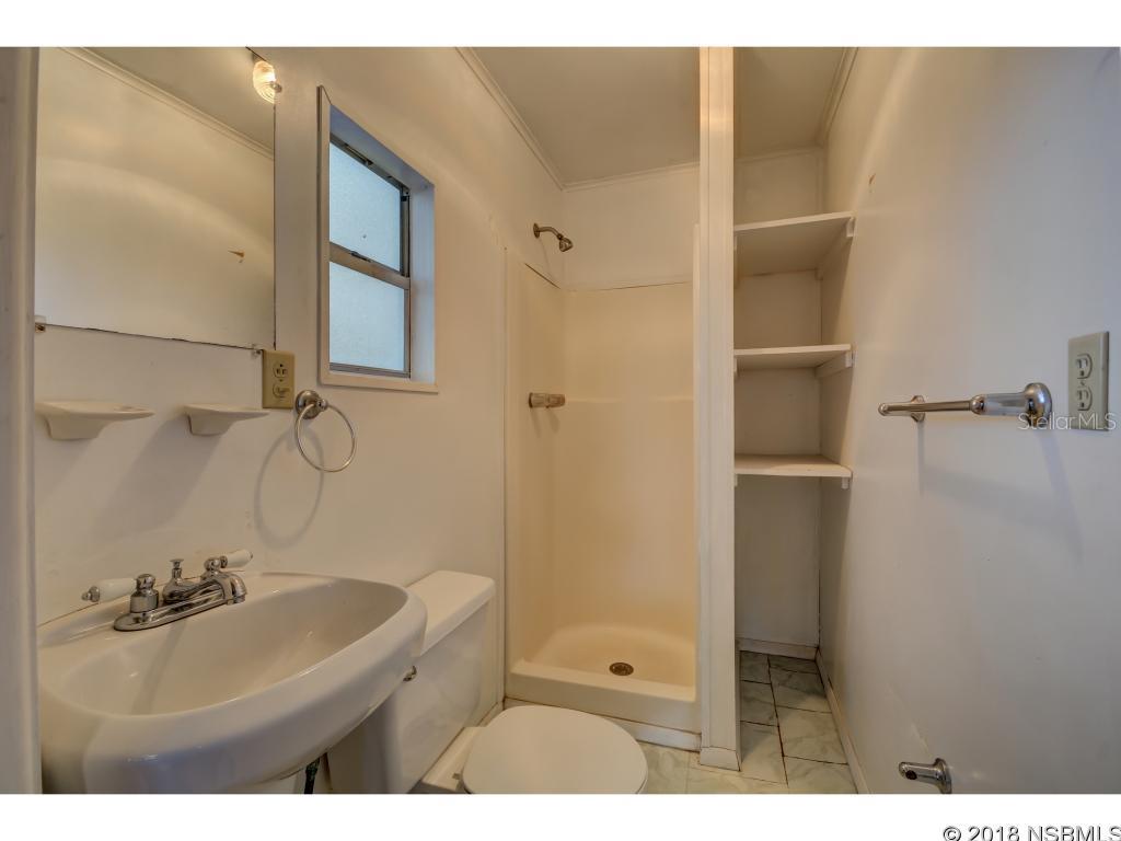 Lot C Sub - Commercial Sale