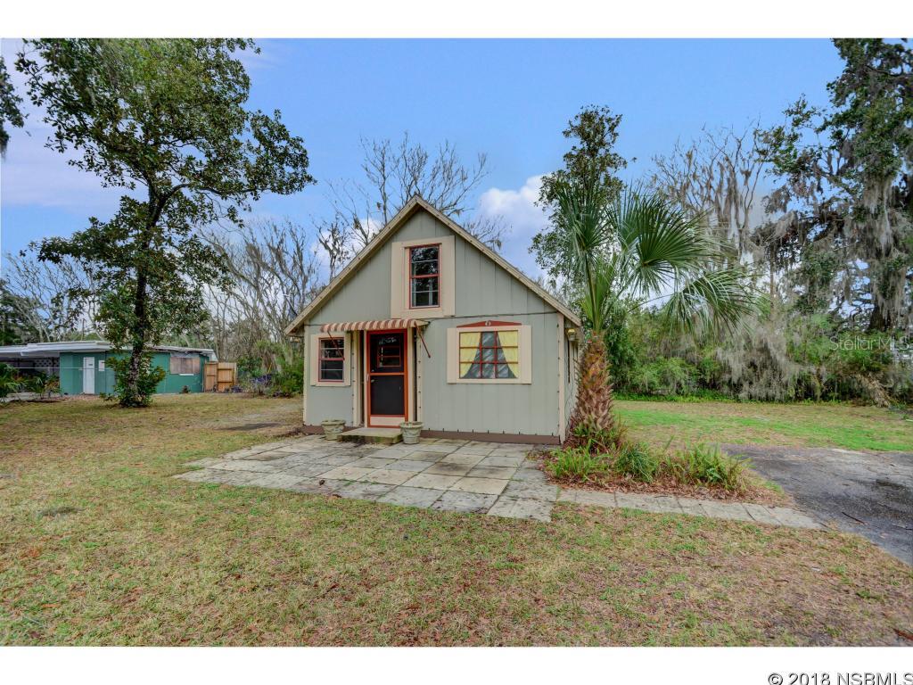 Lot C Sub - Commercial Sale