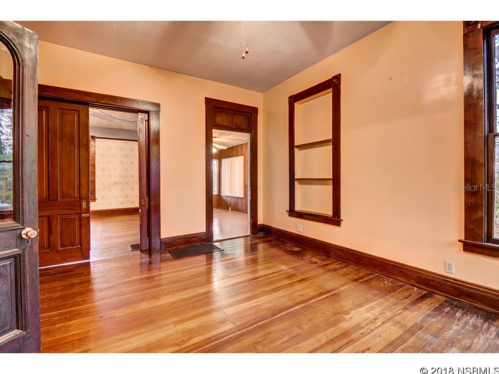 Lot C Sub - Commercial Sale