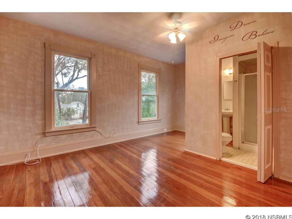 Lot C Sub - Commercial Sale