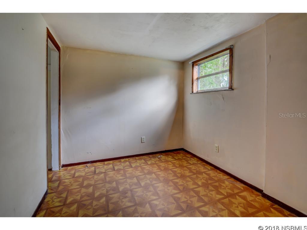 Lot C Sub - Commercial Sale