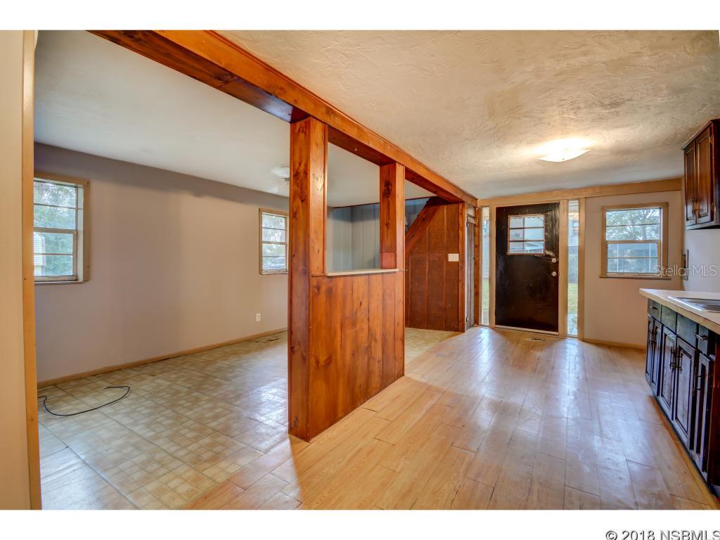 Lot C Sub - Commercial Sale