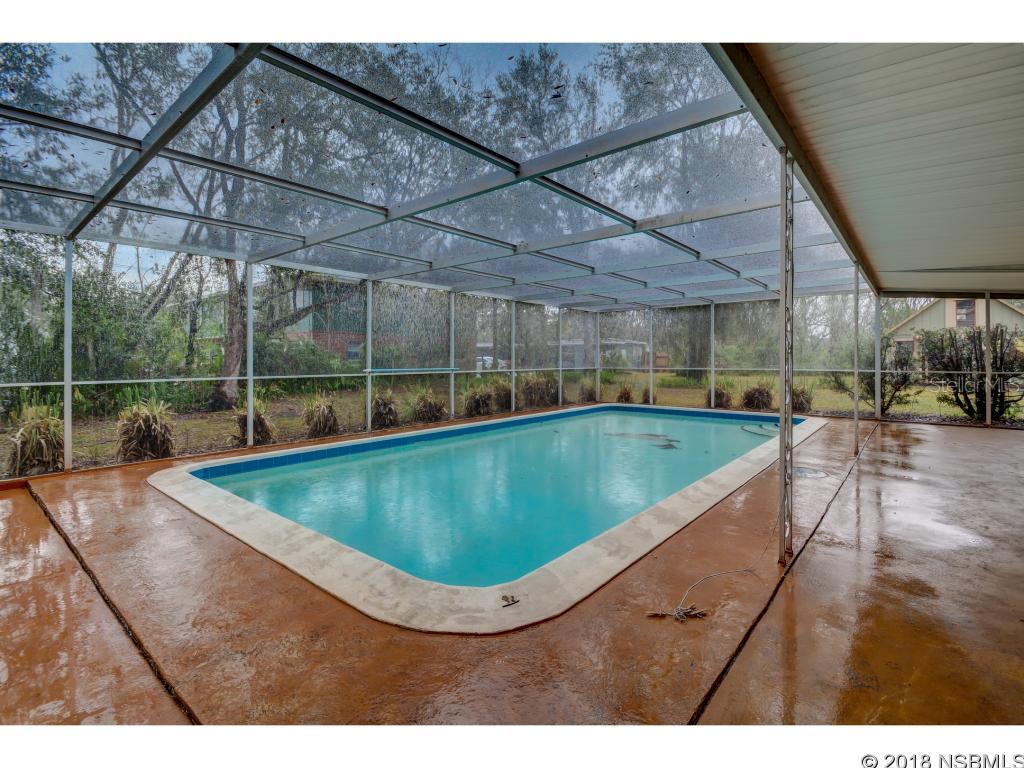 Lot C Sub - Commercial Sale