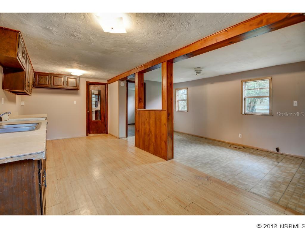 Lot C Sub - Commercial Sale