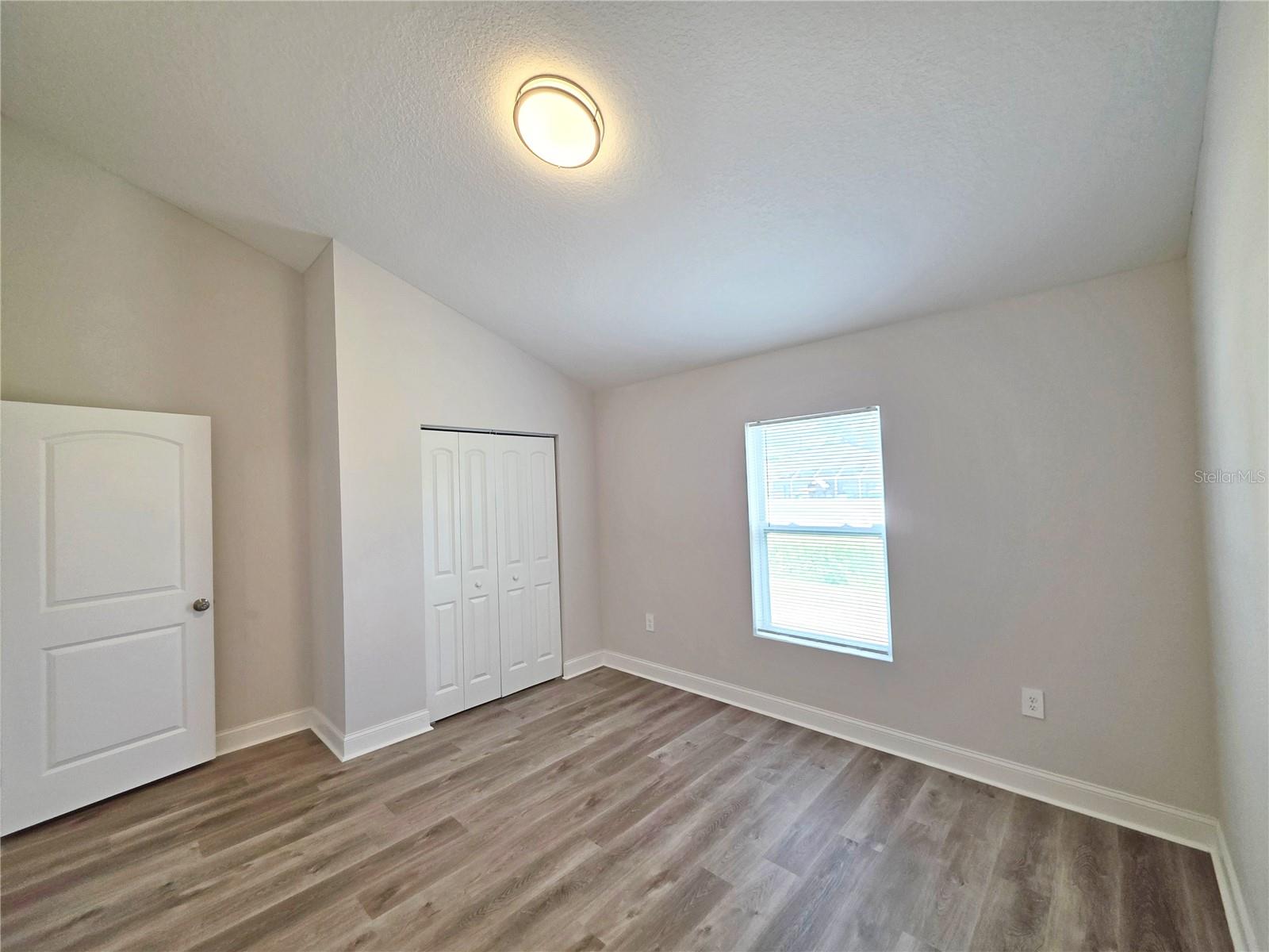PORT CHARLOTTE SUB 06 - Residential