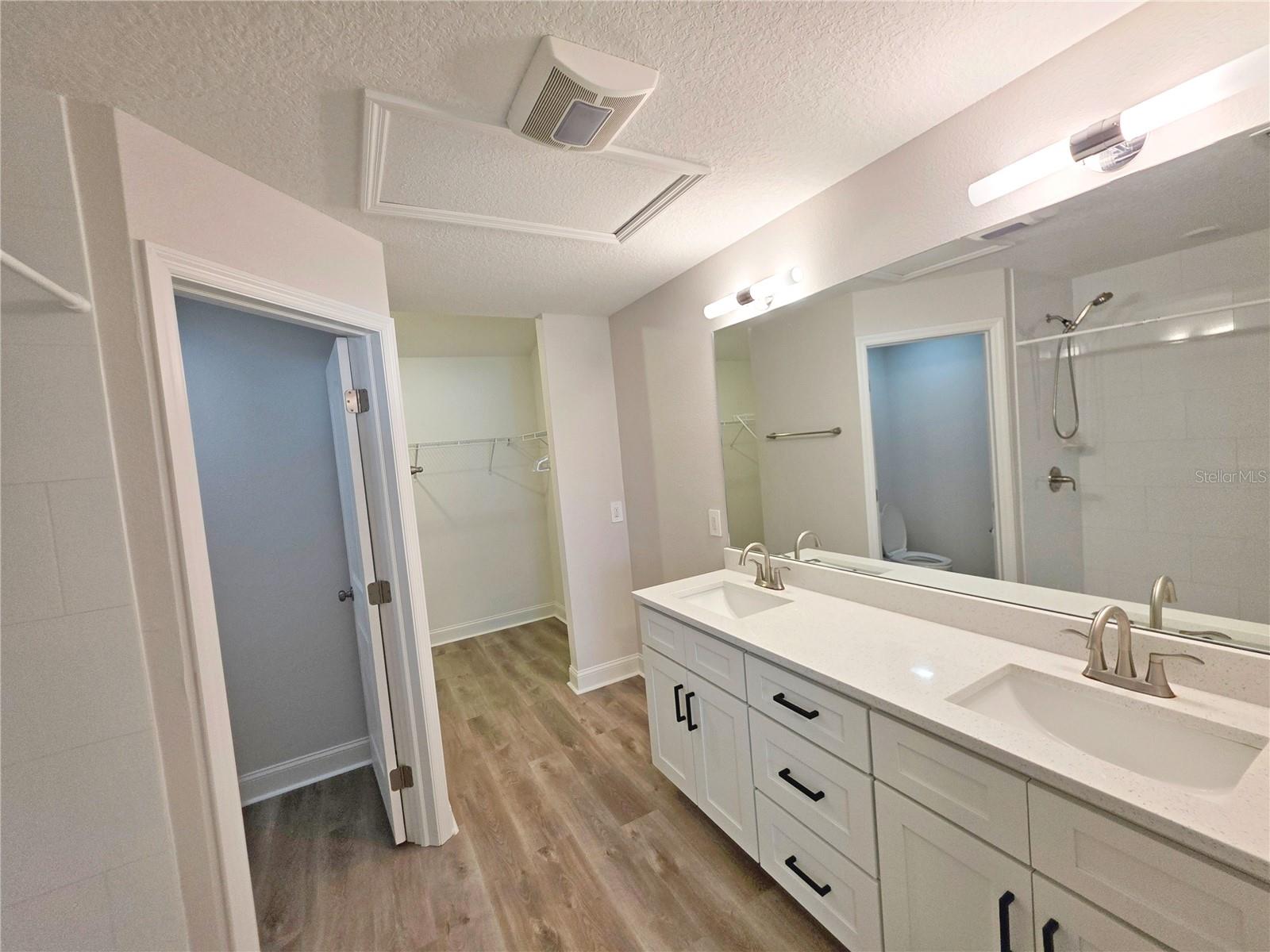 PORT CHARLOTTE SUB 06 - Residential