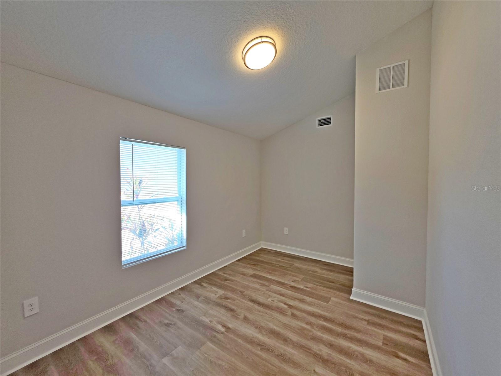PORT CHARLOTTE SUB 06 - Residential