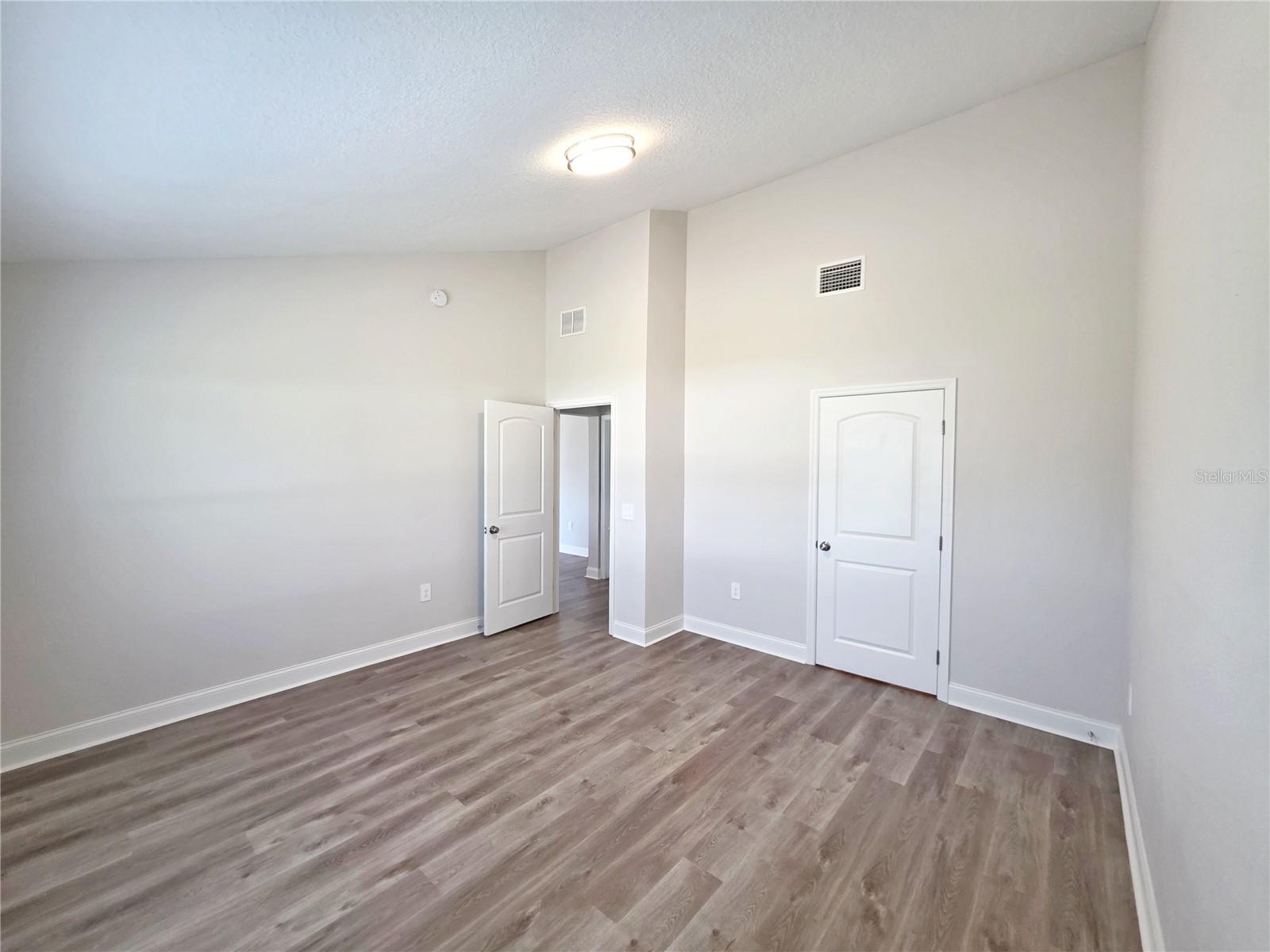 PORT CHARLOTTE SUB 06 - Residential