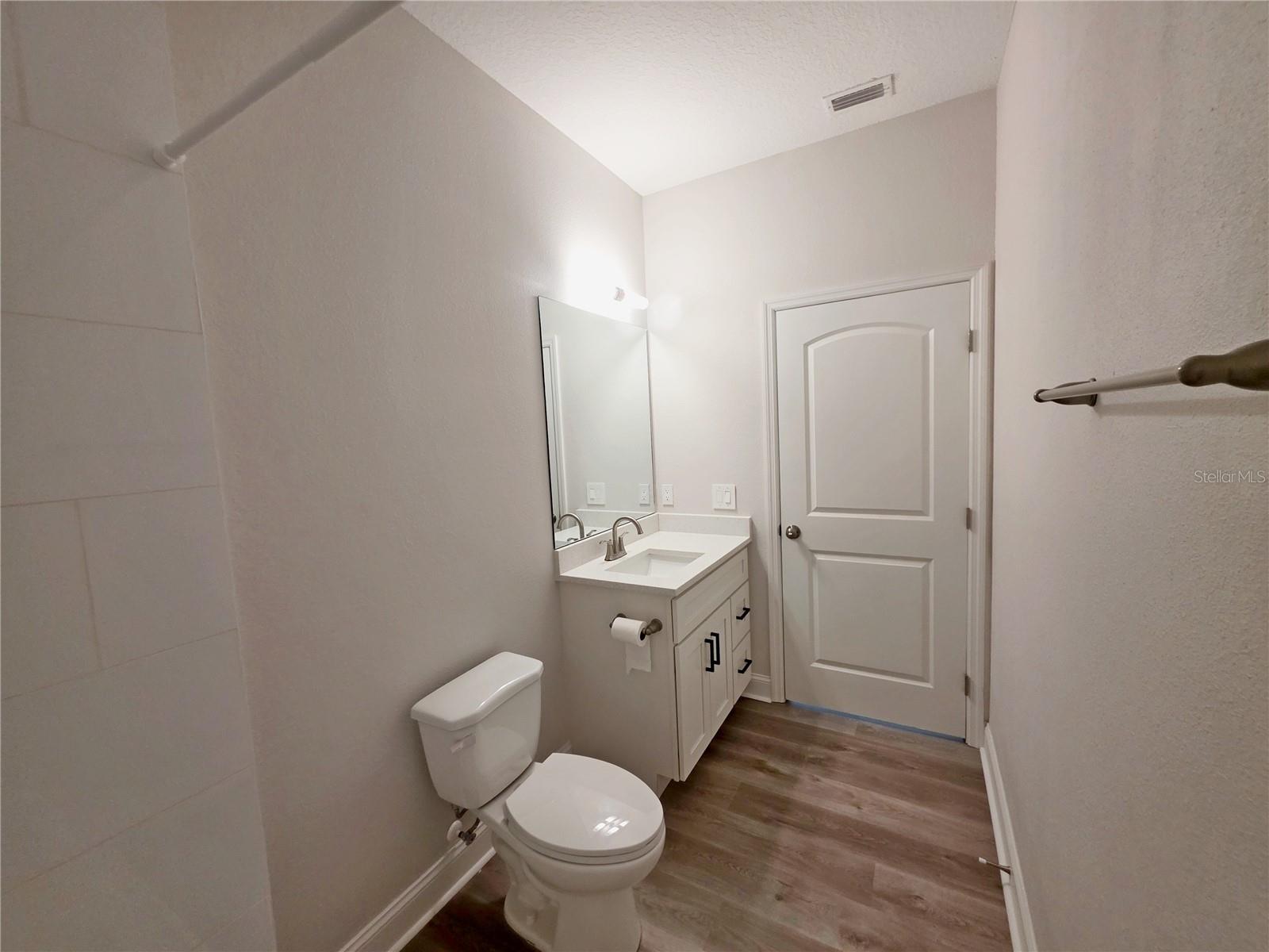 PORT CHARLOTTE SUB 06 - Residential