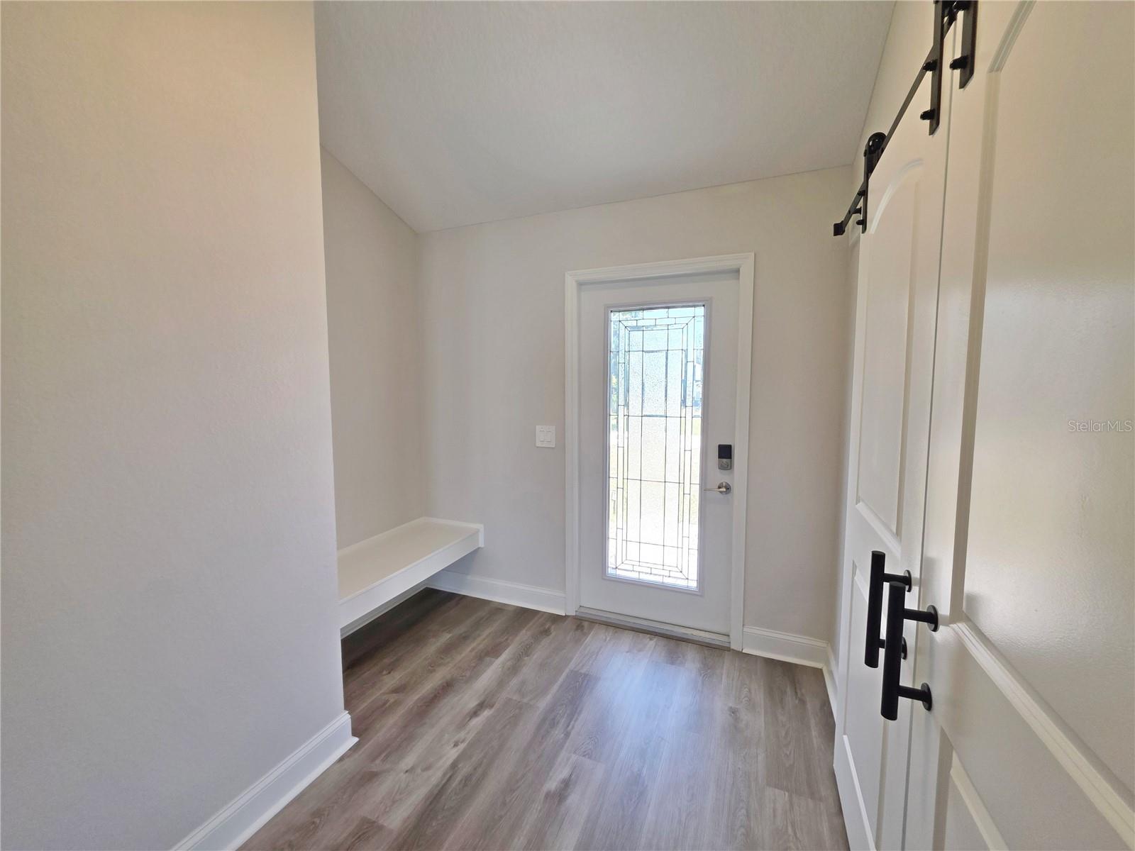 PORT CHARLOTTE SUB 06 - Residential