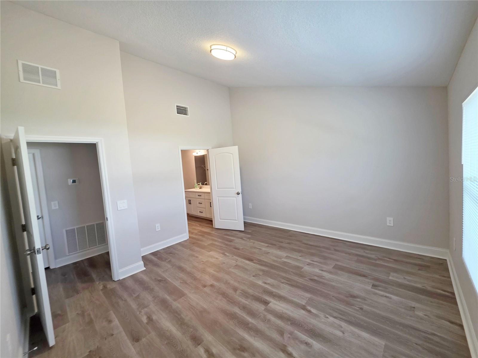 PORT CHARLOTTE SUB 06 - Residential