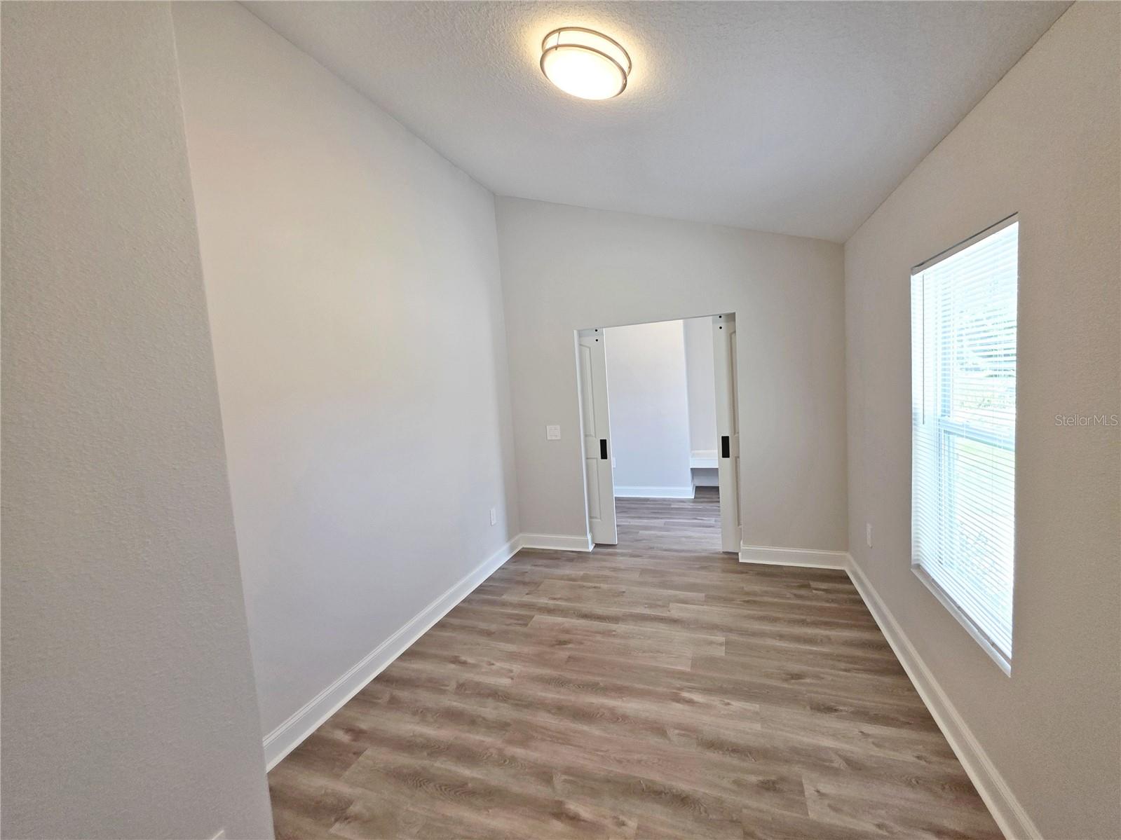 PORT CHARLOTTE SUB 06 - Residential