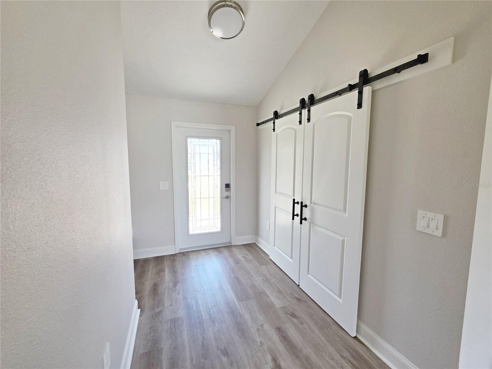 PORT CHARLOTTE SUB 06 - Residential