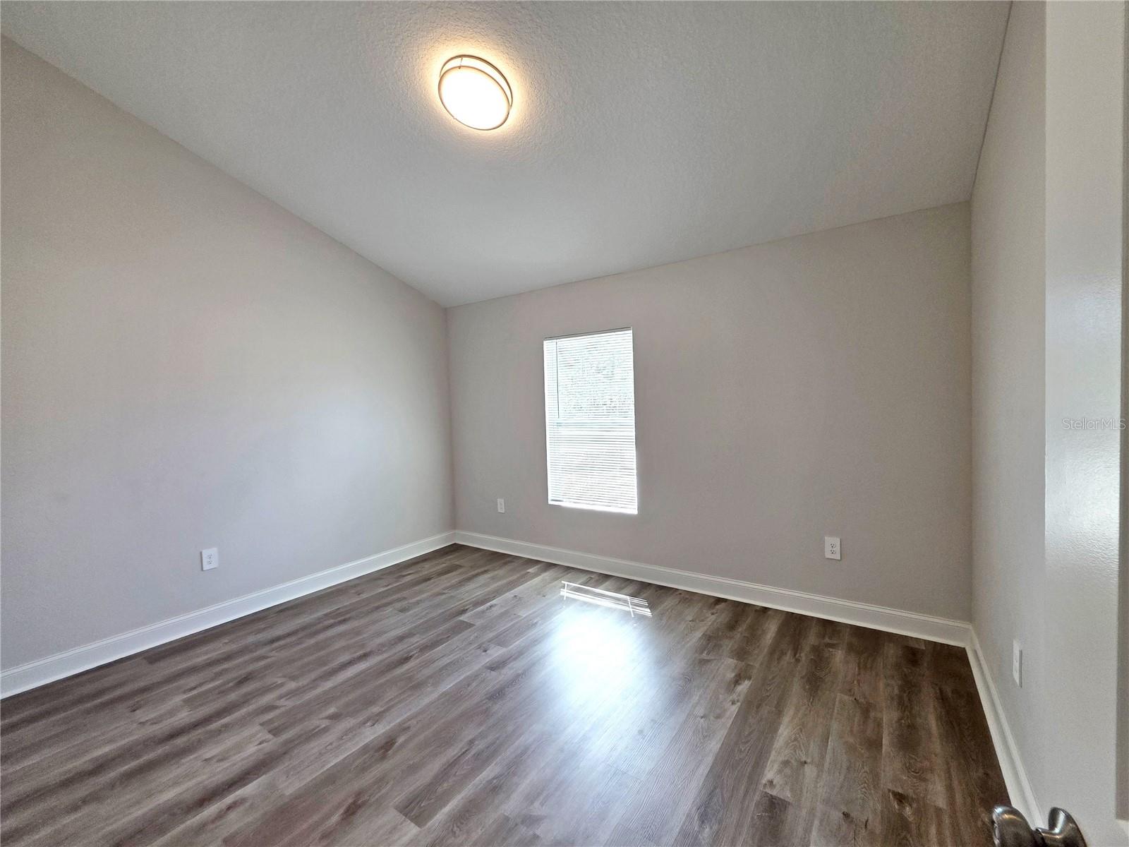 PORT CHARLOTTE SUB 06 - Residential