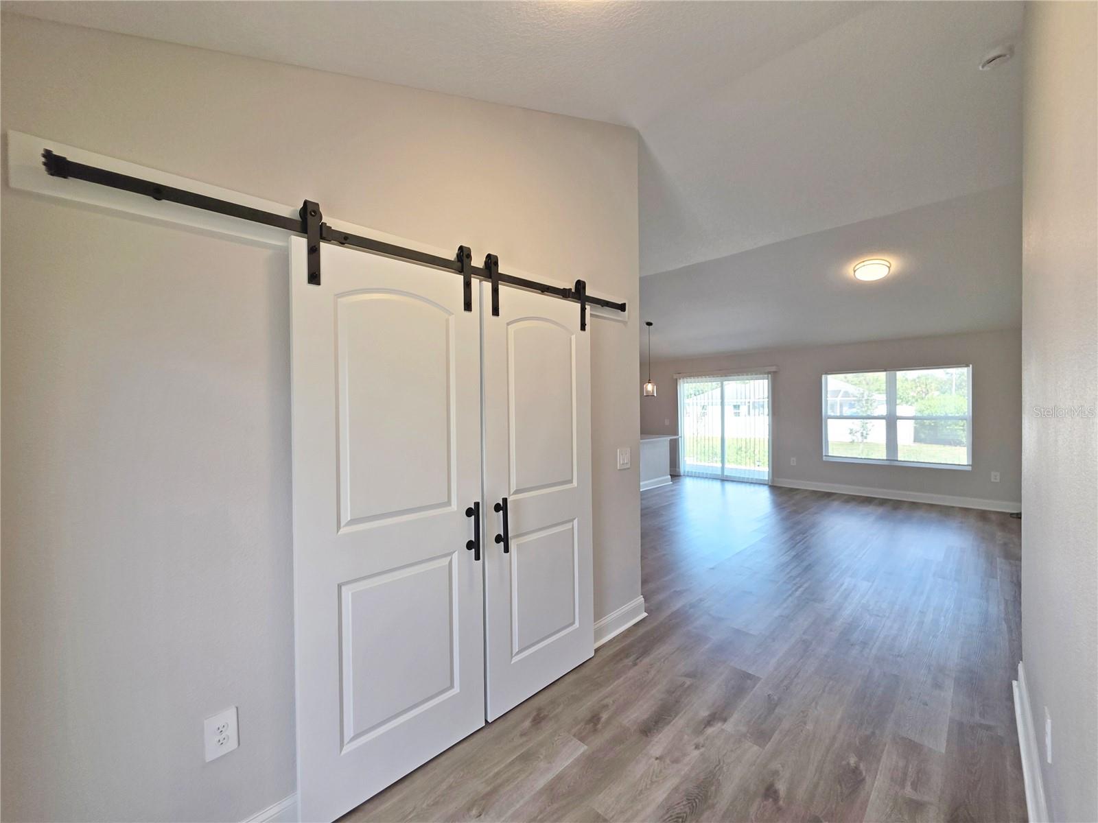 PORT CHARLOTTE SUB 06 - Residential