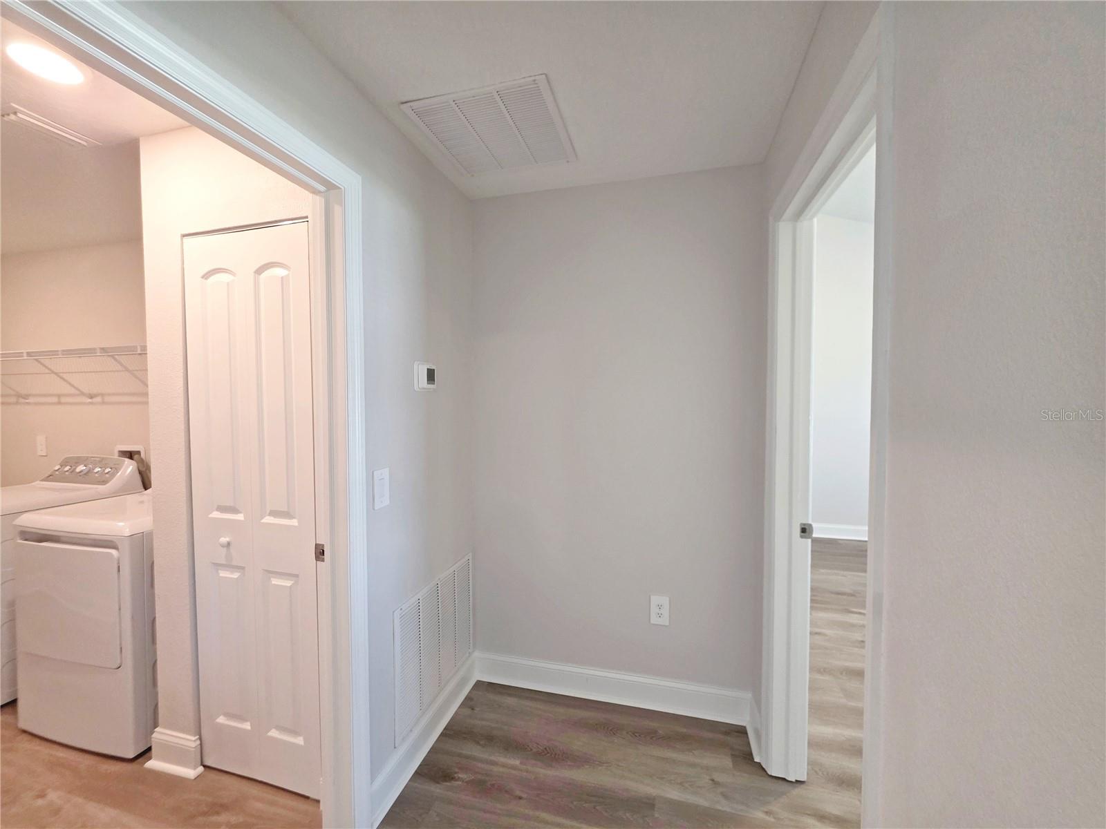 PORT CHARLOTTE SUB 06 - Residential