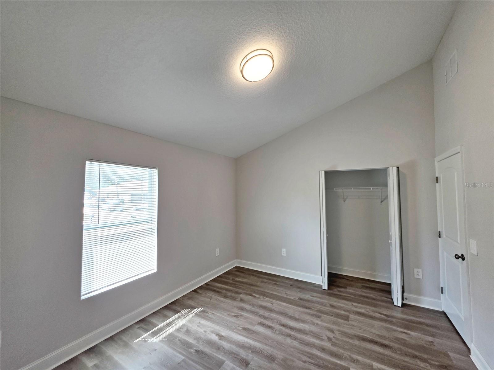 PORT CHARLOTTE SUB 06 - Residential