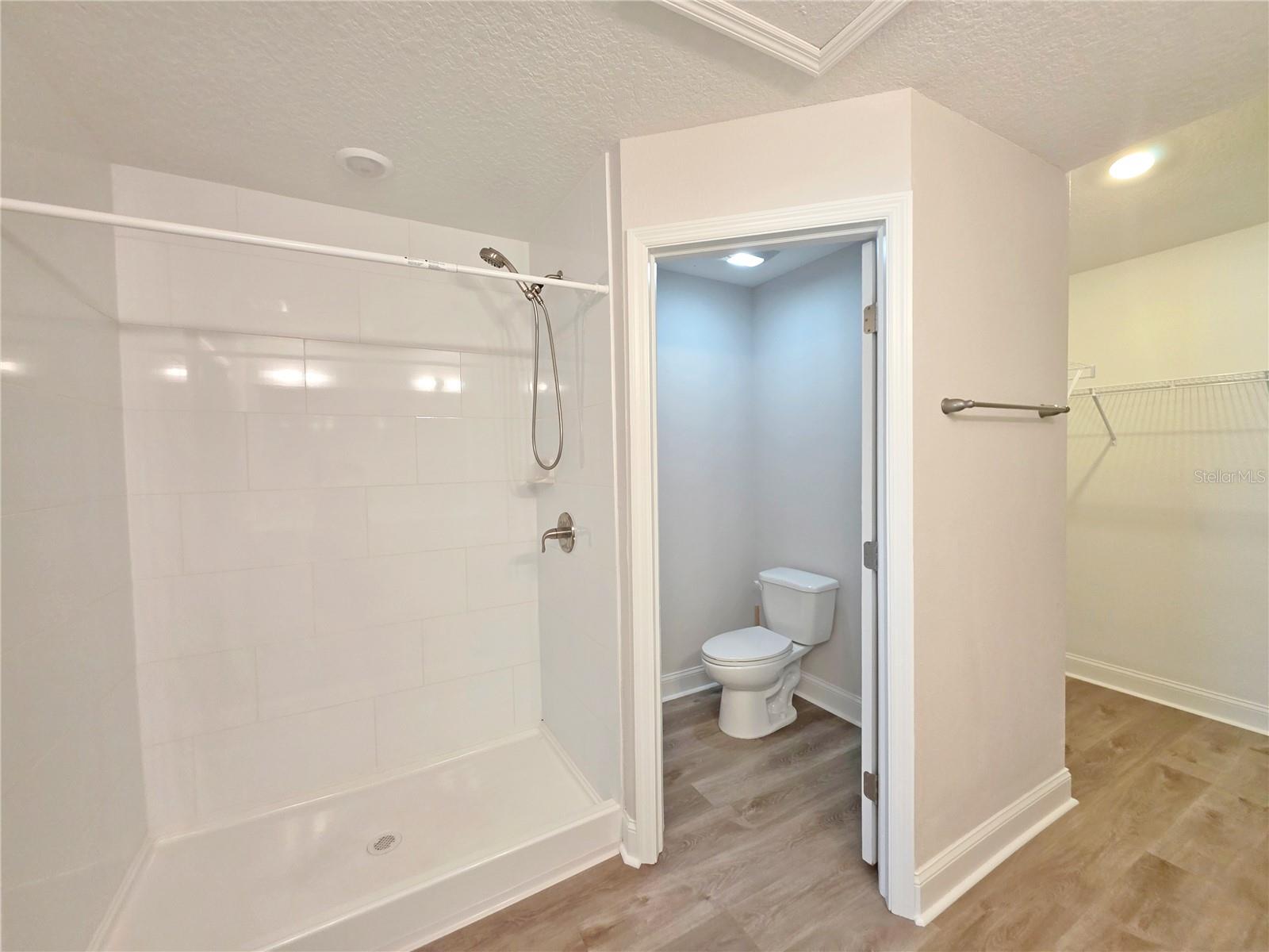 PORT CHARLOTTE SUB 06 - Residential