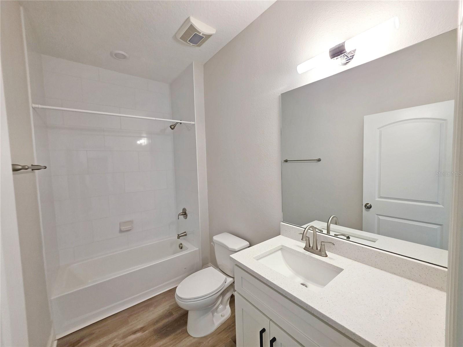 PORT CHARLOTTE SUB 06 - Residential