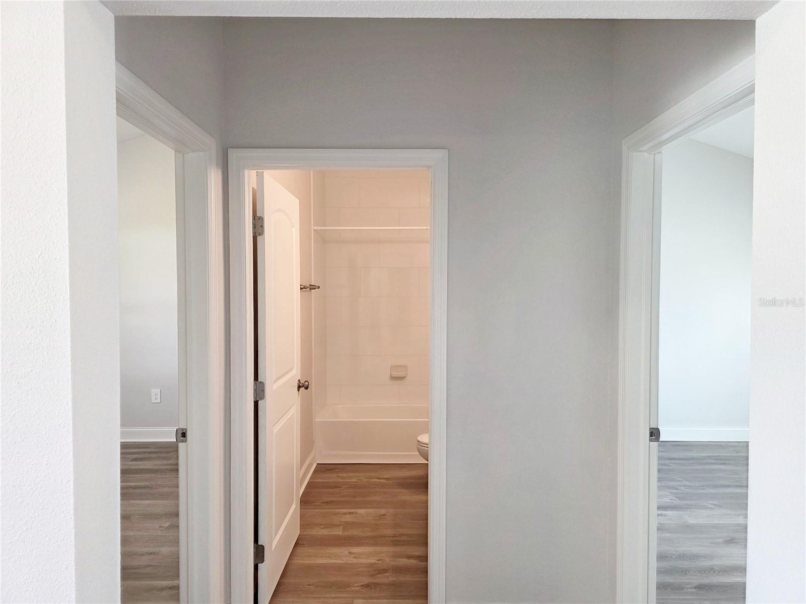 PORT CHARLOTTE SUB 06 - Residential