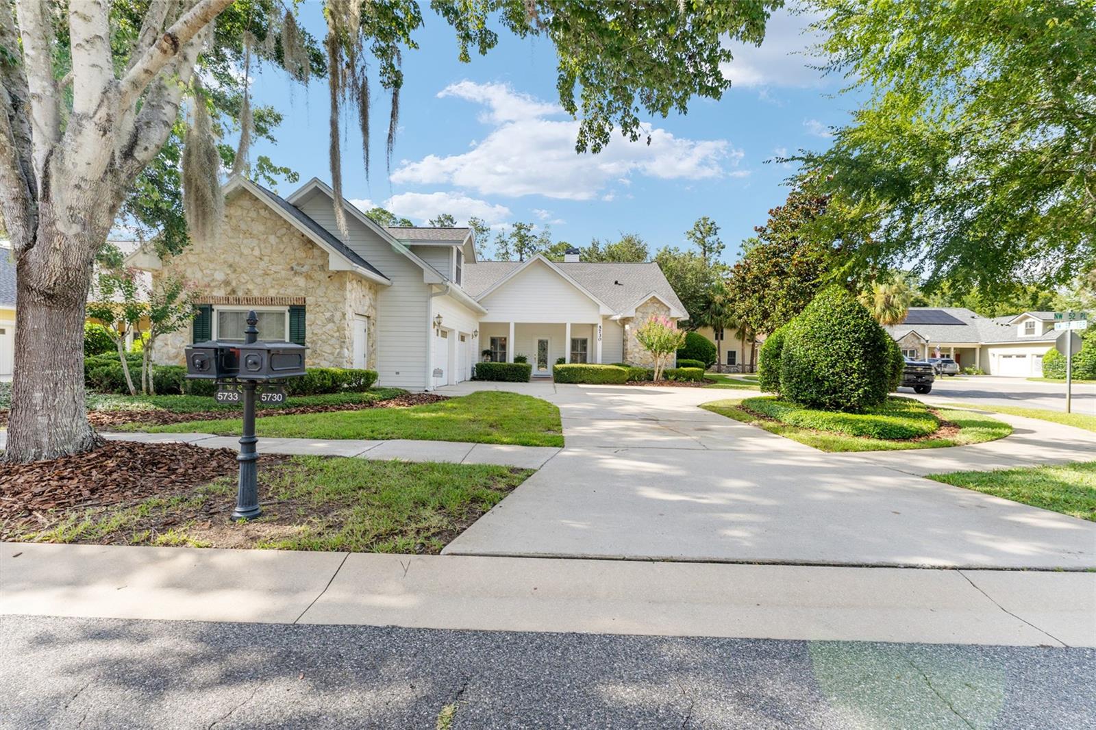 5730 NW 52ND PLACE
