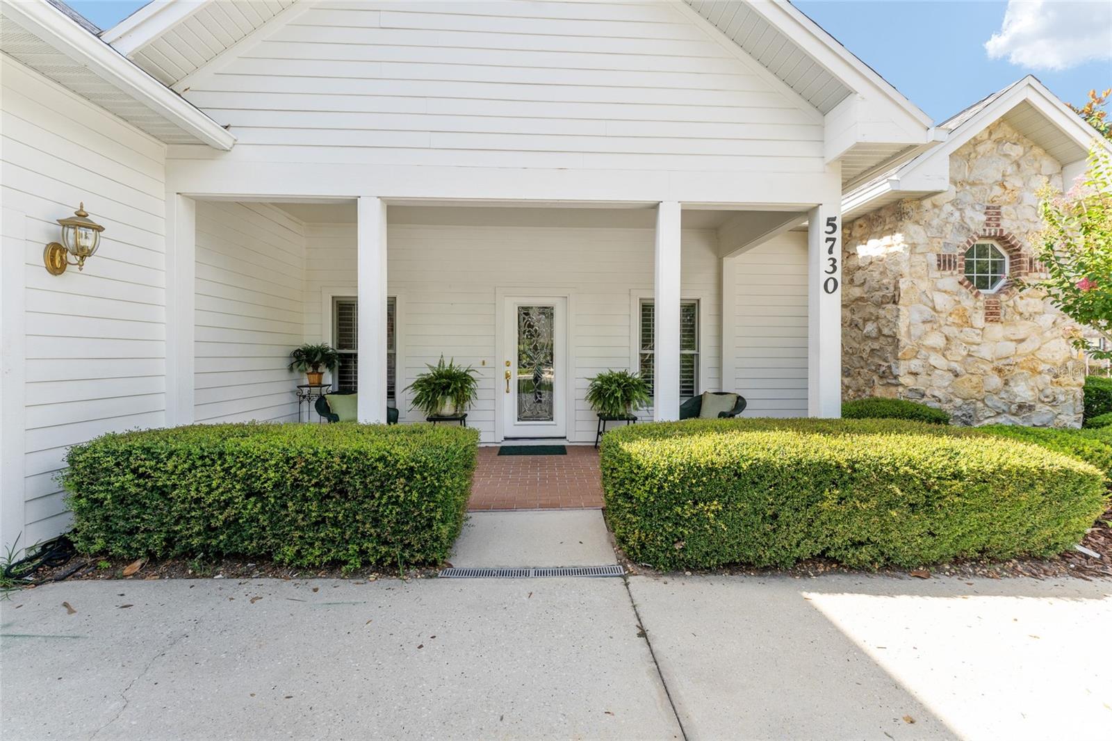 5730 NW 52ND PLACE
