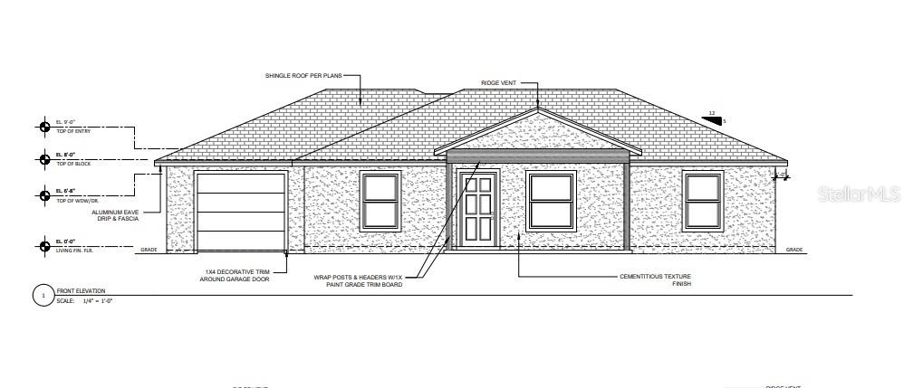 RAINBOW PARK UN #3 - Residential