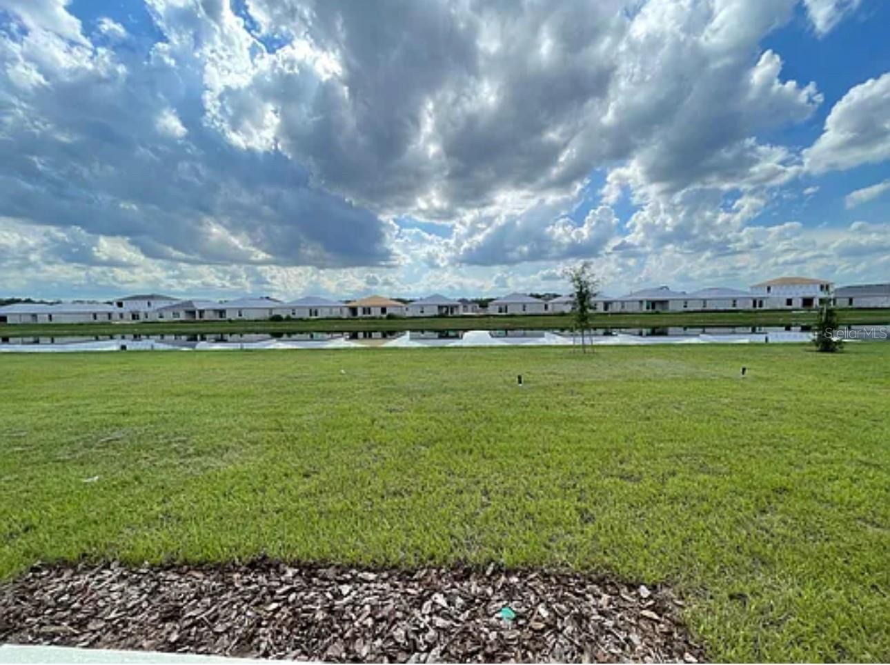 228 AQUAMARINE LANE