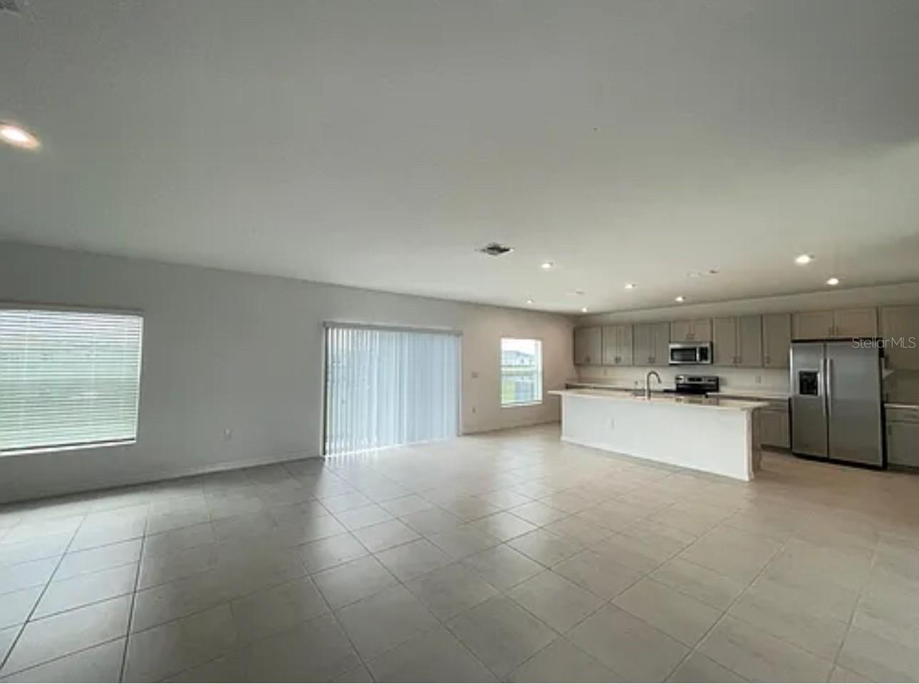 228 AQUAMARINE LANE