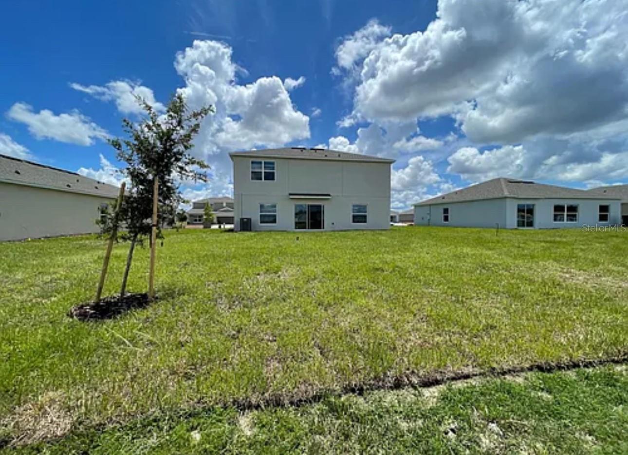 228 AQUAMARINE LANE