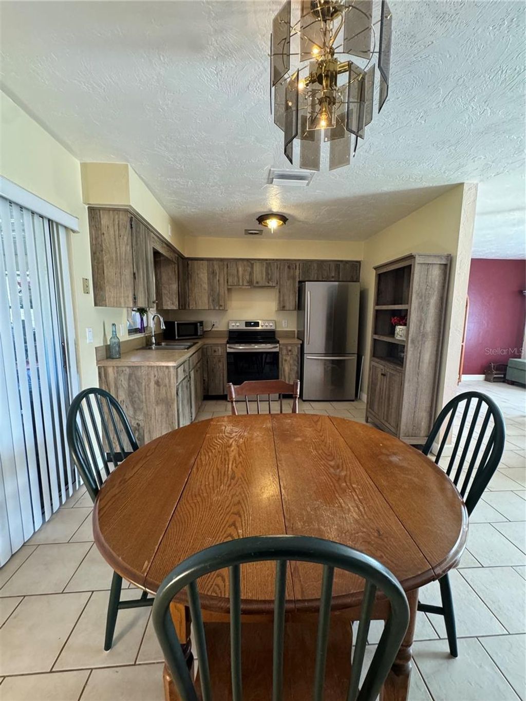 Photo of 4 New North Court, Beverly Hills, FL 34465 (MLS # OM716372)